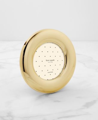 Picture This 5" x 5" Puffed Frame