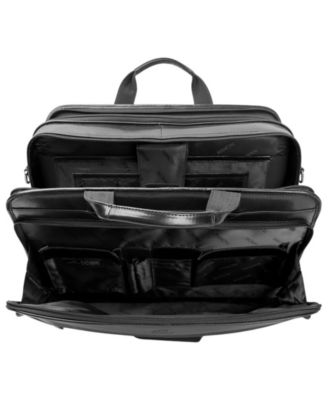 Men's Laptop Briefcase