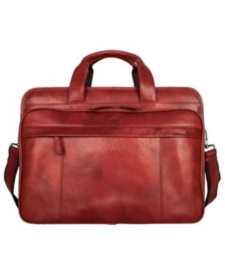 Men's Laptop Briefcase