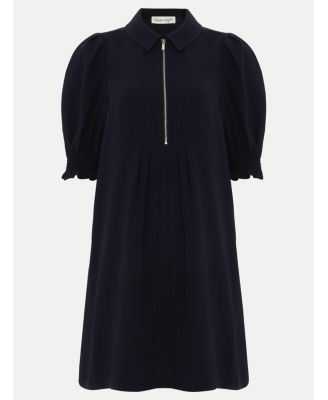 Women's Candice Zip Dress