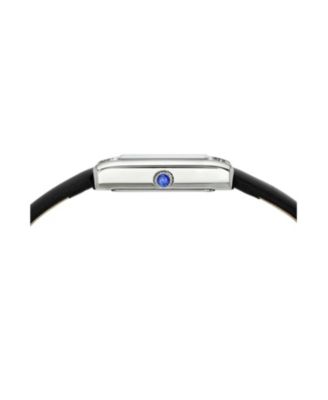 Women's Karolina Watch