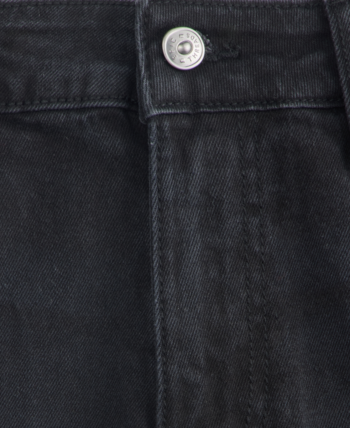 Epic Threads Big Boys Denim Cargo Shorts, Macy's Exclusive