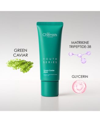 Caviar Mask 50mL