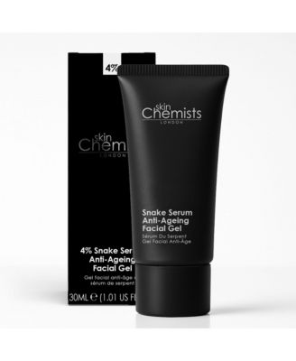 Snake Serum Anti-Aging Facial Gel 30ml