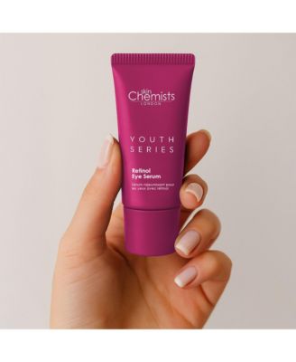 Retinol & Bakuchiol Eye Serum 15ml