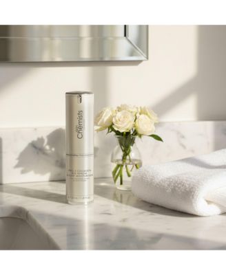 Anti-Aging Pro-5 Collagen Bee Venom Night Moisturizer 50ml