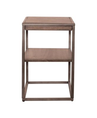 Jamestown Chair Side Table