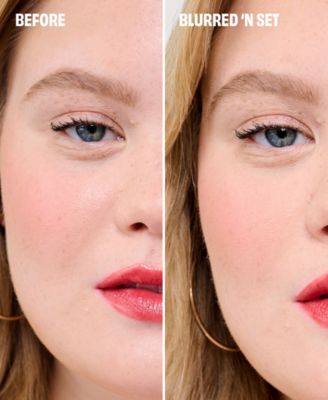 2-Pc. Porefessional Matter Makers Set