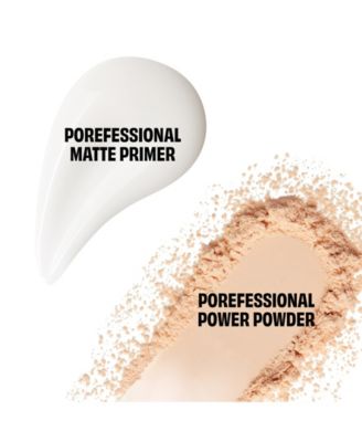 2-Pc. Pop Lock and Lash It Mini Mascara and Brow Gel Duo Set