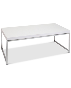 Kenrick Coffee Table