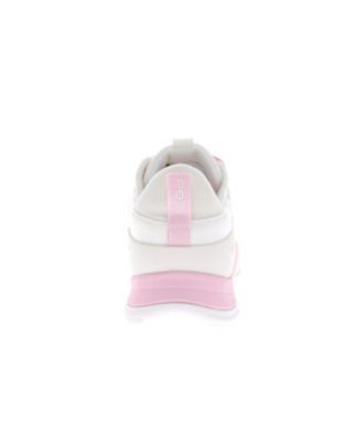 Women's Court Sneakers