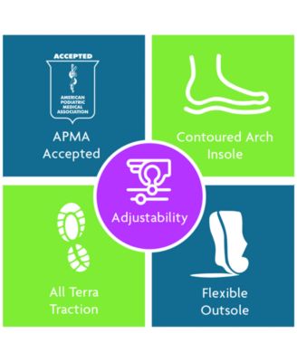 Women's Bee Casual Mary Jane Flats