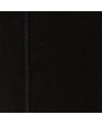 Celt Shearling Knee Boot