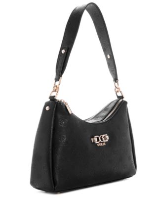 Anise Convertible Medium Shoulder Bag