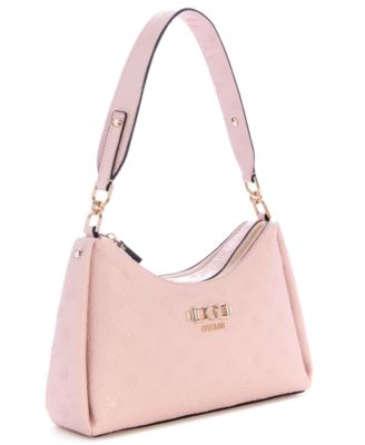 Anise Convertible Medium Shoulder Bag