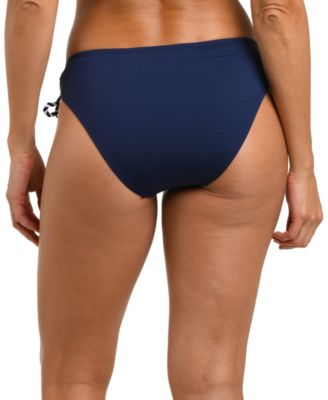 Women's Mariner Blooms Full-Coverage Swim Bottoms