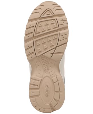 Women's Selena Lace-Up Sneakers