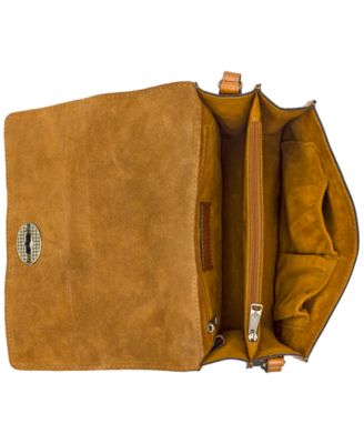 Livana Small Crossbody Bag 