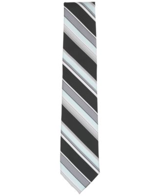 Men's Hubbard Striped Tie