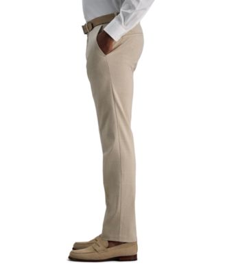 Men's Slim-Fit Dress Pant