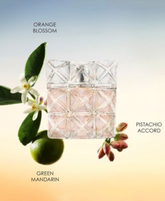 Lumiere d'Issey Eau de Parfum Spray, 3.4 oz.