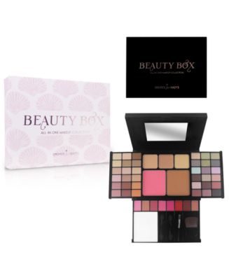 【1週間限定出品】Macy's メイシーズ 高級デパコス ミニ 6点セット Created For Macy's Mini Blockbuster Set - Macy's