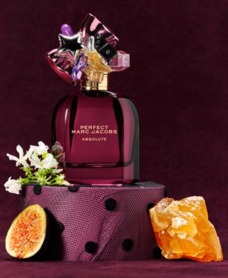 4-Pc. Perfect Eau de Parfum Gift Set