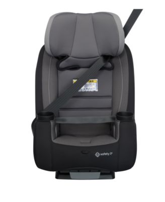 Baby TriMate All-in-One Convertible Car Seat