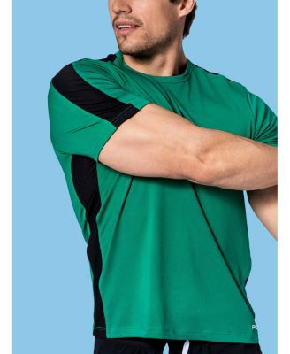 Men's Core Vented Tee