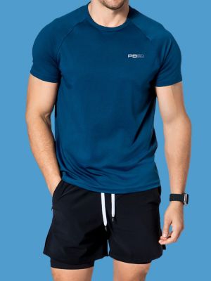 Men's Core Performance Tee