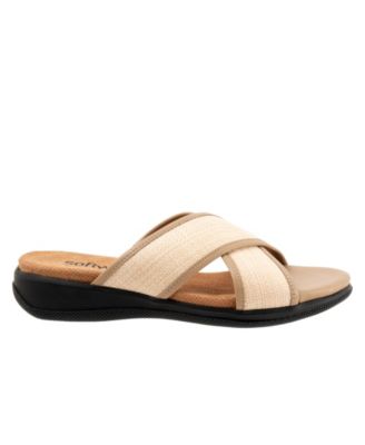 Women's Tillman Sandal