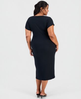 dress baby classic 10