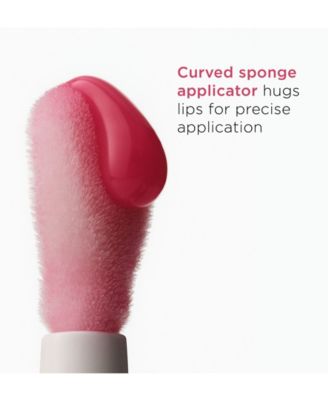 2-Pc. Lip Crushin' Lip Oil and Lip Stain Duo Set