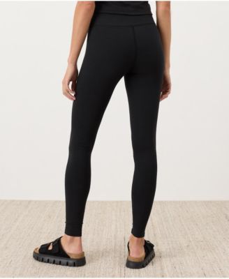 Women's Cotton On the Go-To Legging