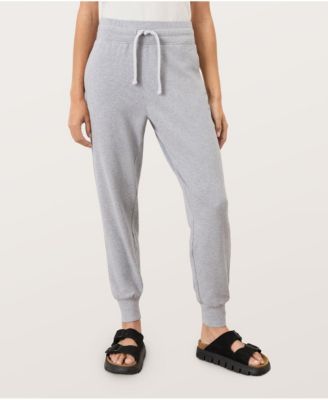 Women's CloudKnit Jogger