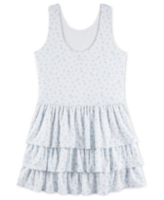 Girls'  YPB Active Flirty Mini Dress