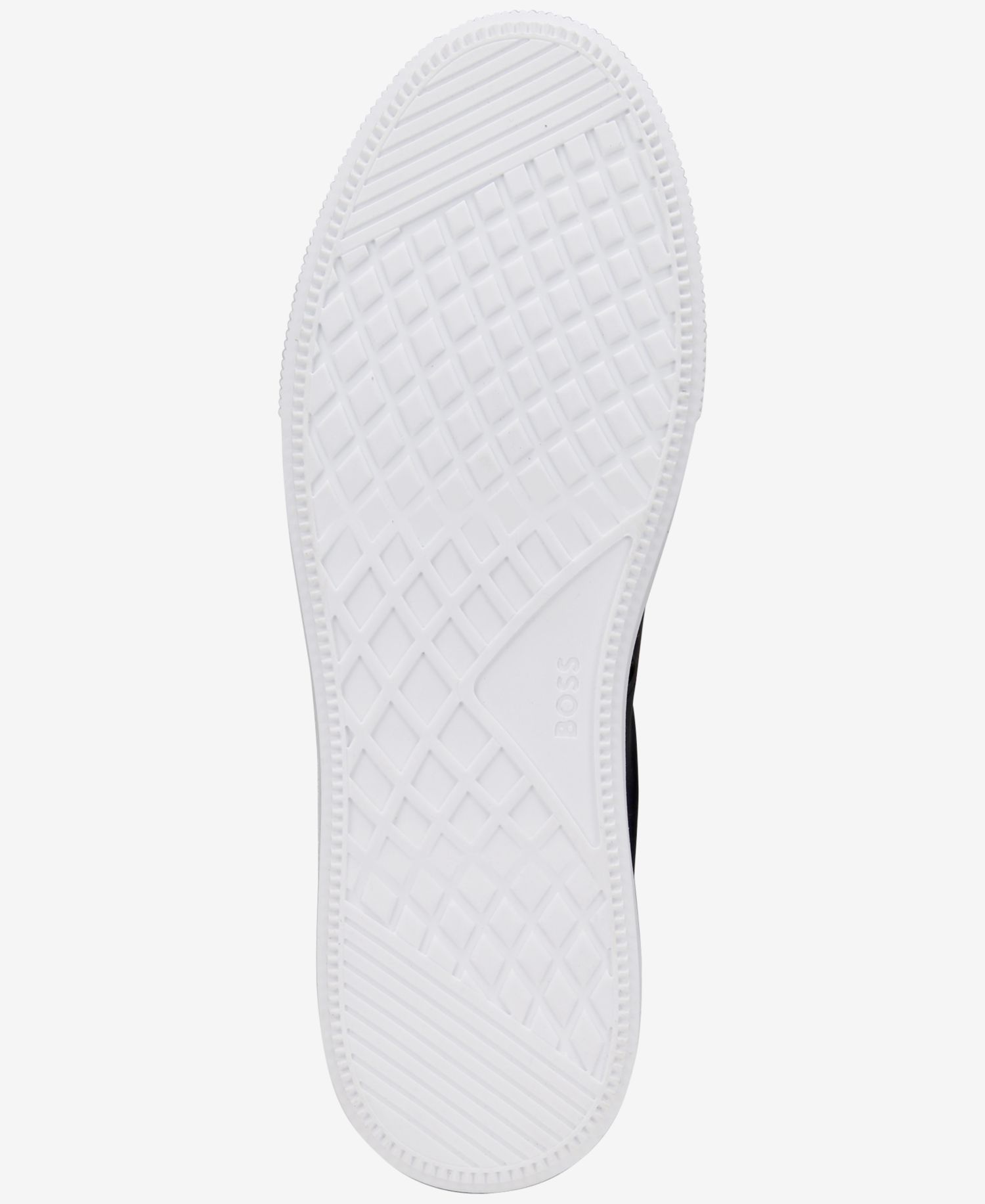 Men's Colyn Derby Sneakers