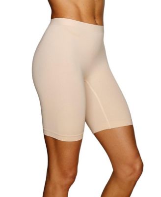 Women's 2-Pack Shaping Shorts