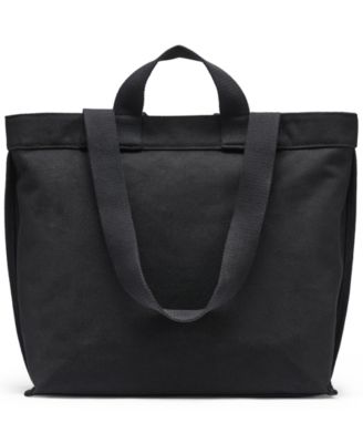 Brady Extra Large Double Handle Tote Bag