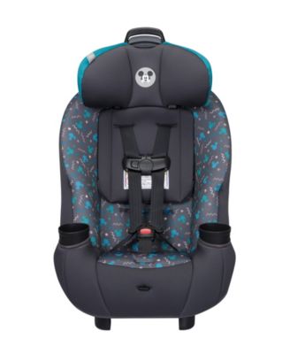 Baby and Toddler Ellaris™ Convertible Car Seat