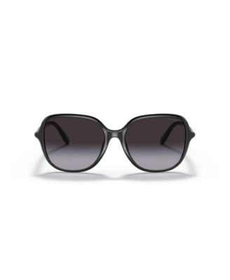 Women's Round Sunglasses, C9205 HC8344U