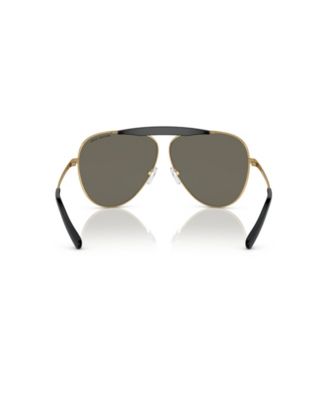 Women's Bleecker Sunglasses, MK9037M