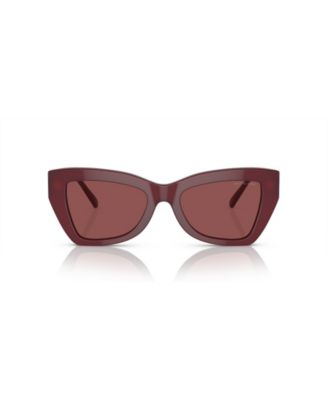 Women's Montecito Sunglasses, MK2205