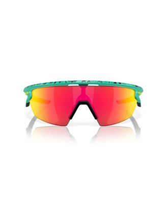 Unisex Sphaera Sunglasses, OO9403