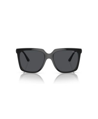 Women's Square Sunglasses, VO5476SB