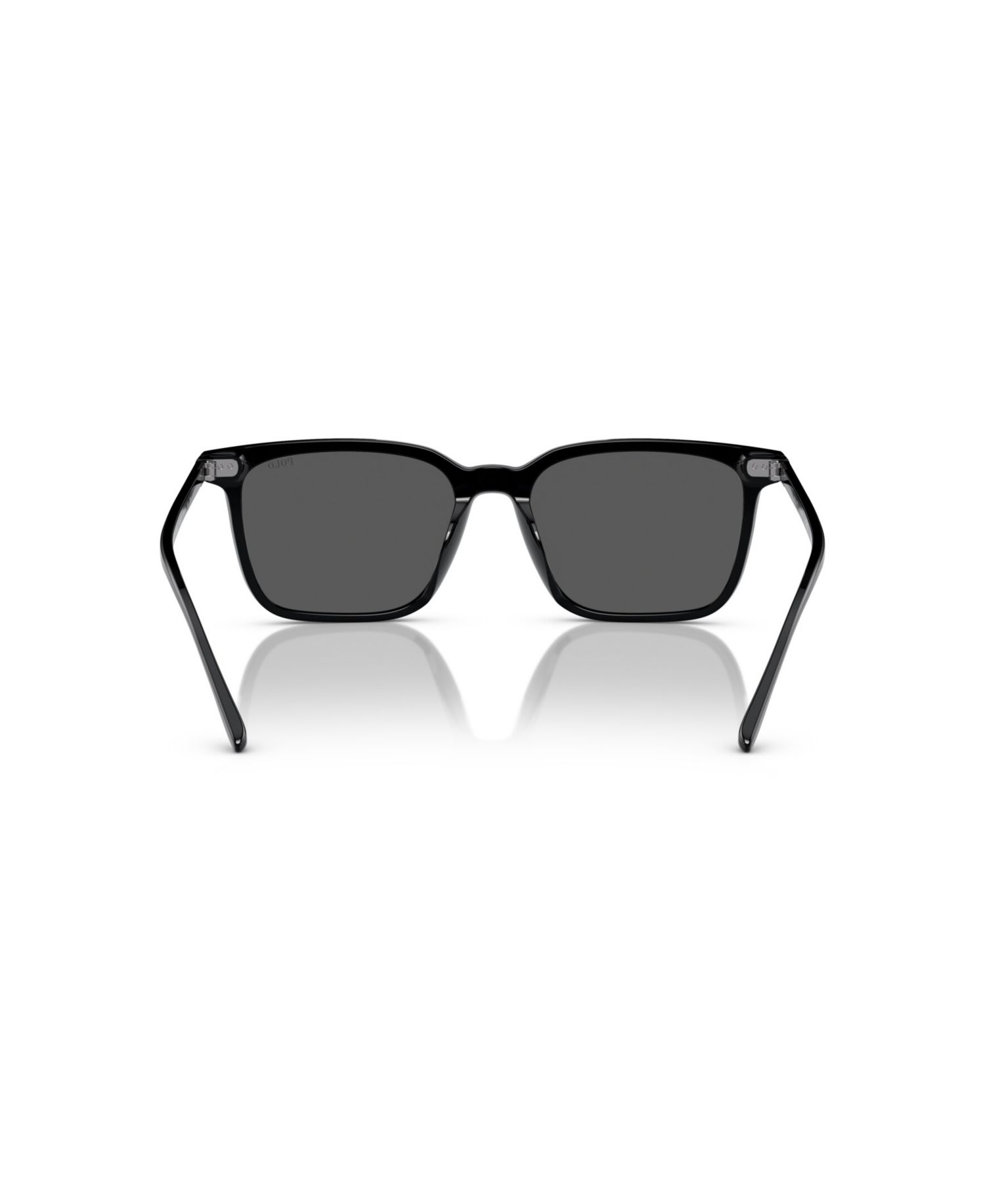 Men's Sunglasses, PH4194U
