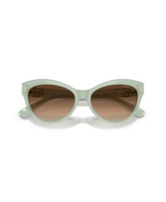 Women's The Betty Sunglasses, RL8213