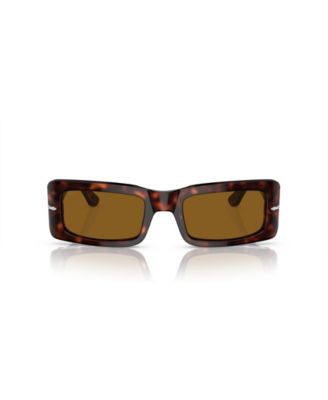 Unisex Francis Sunglasses, PO3332S