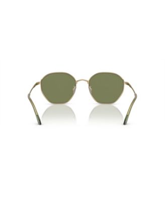 Men's Sunglasses AR6150