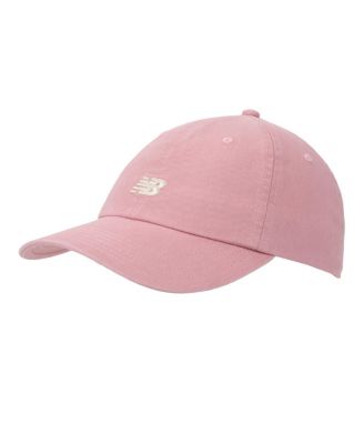Women's Flying Logo Women's 6-Panel Adult Linen Classic Hat